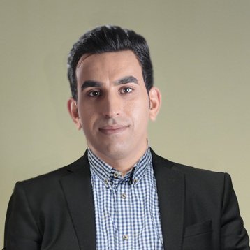 30434.58791000.79071.9387379