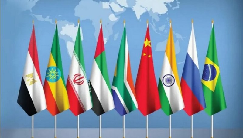 بریکس