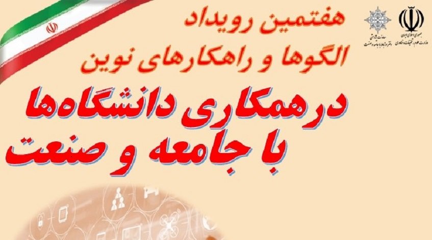 الگوها و رویدادها