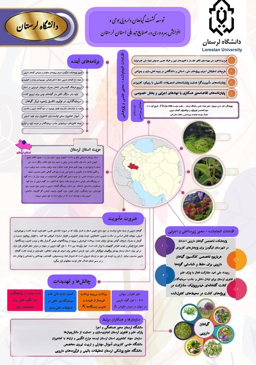 ماموریت گرایی سوم